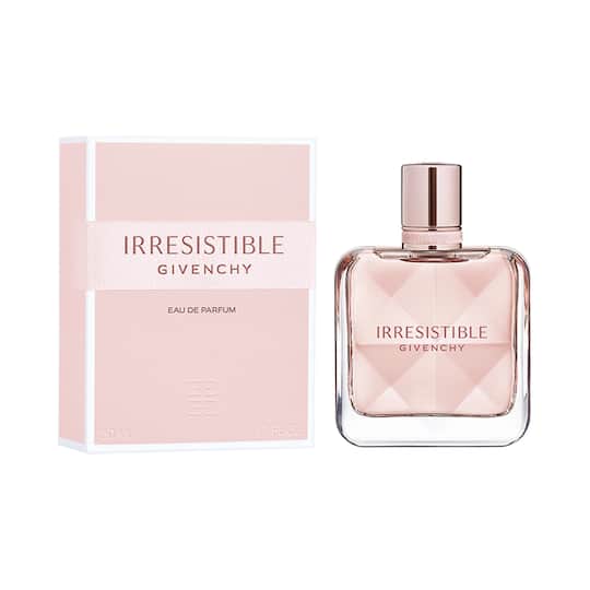 Givenchy Irresistible Eau De Parfum (50ml)