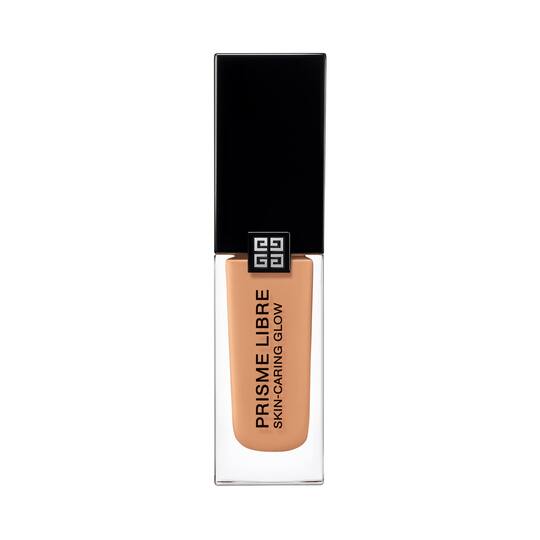 Givenchy Prisme Libre Skin-Caring Glow Foundation - N 5-N312 (30ml)