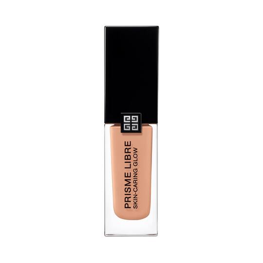 Givenchy Prisme Libre Skin-Caring Glow Foundation - N 3-C240 (30ml)