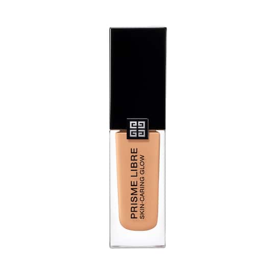 Givenchy Prisme Libre Skin-Caring Glow Foundation - N 3-W245 (30ml)