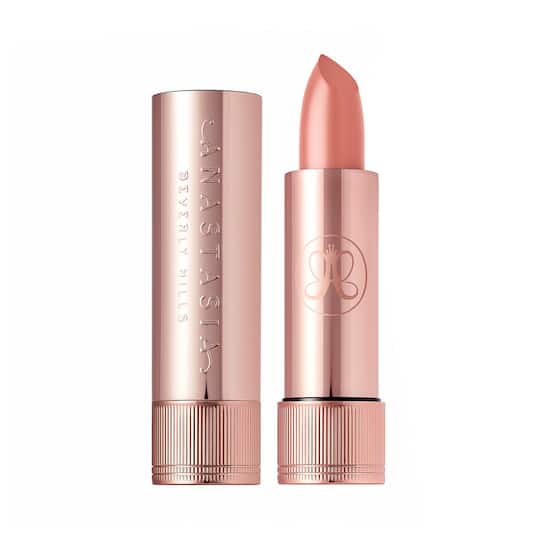 Anastasia Beverly Hills Satin Lipstick - Tease (3.0 g)