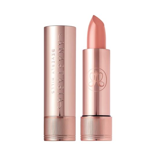 Anastasia Beverly Hills Satin Lipstick - Tease (3.0 g)