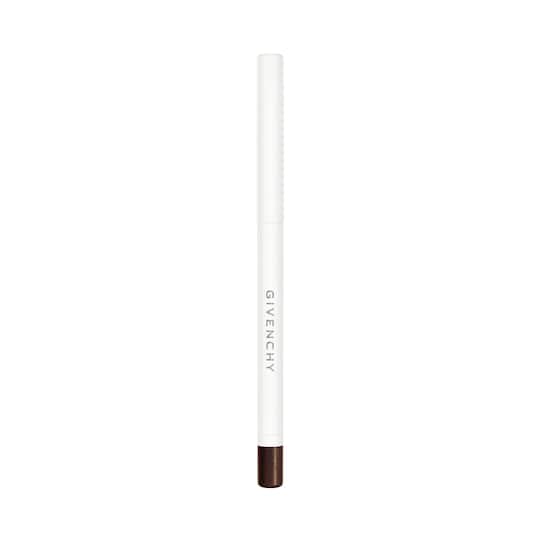 Givenchy Khol Couture Waterproof Eye Pencil Retractable Eyeliner - N 2 CHESNUT (0.3g)
