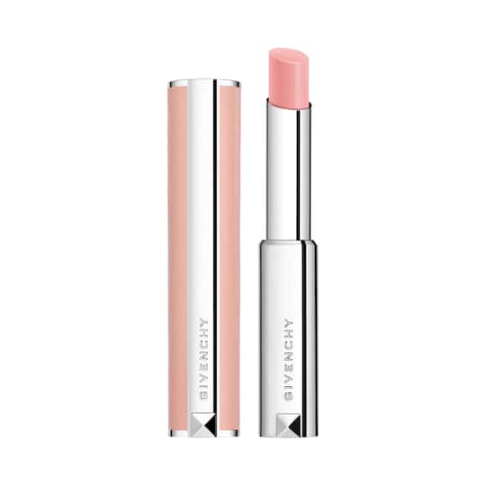 Givenchy Rose Perfecto Lip Balm - N 001 Pink Irresisitble (2.8g)