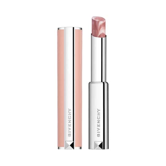 Givenchy Rose Perfecto Lip Balm - N 110 Milky Nude (2.8g)