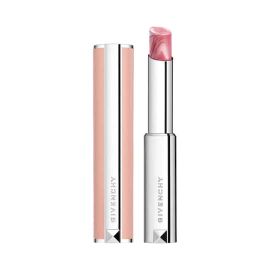 Givenchy Rose Perfecto Lip Balm - N 201 Milky Pink (2.8g)