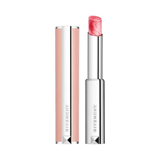 Givenchy Rose Perfecto Lip Balm - N 303 Soothing Red (2.8g)