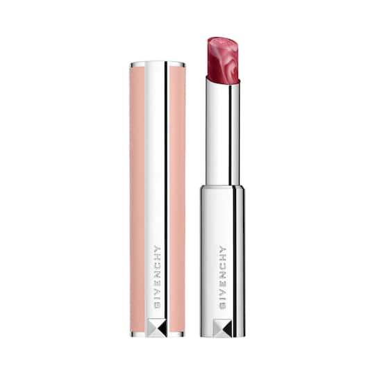 Givenchy Rose Perfecto Lip Balm - N 37 Rouge Graine (2.8g)