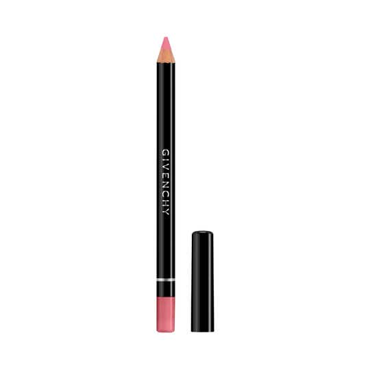 Givenchy Lip Liner - N 1 Rose Mutin (1.1 g)