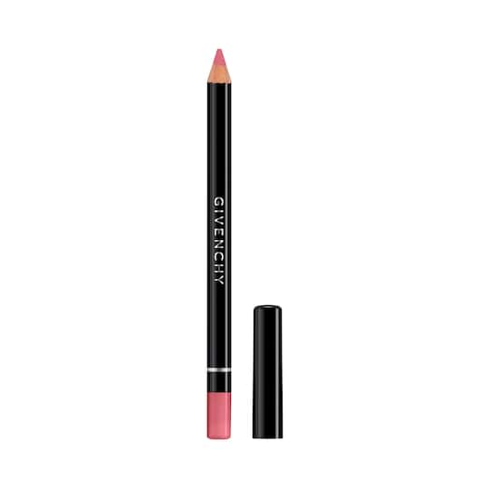 Givenchy Lip Liner - N 3 Rose Taffetas (1.1g)