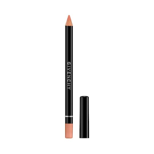 Givenchy Lip Liner - N 10 Beige Mousseline (1.10g)