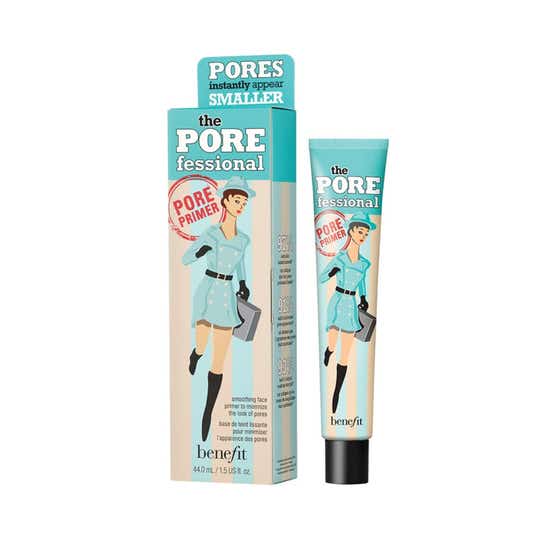 Benefit Cosmetics The Professional Face Primer (44ml)
