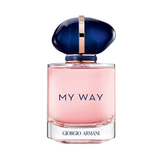 Giorgio Armani My Way Eau De Parfum (50ml)
