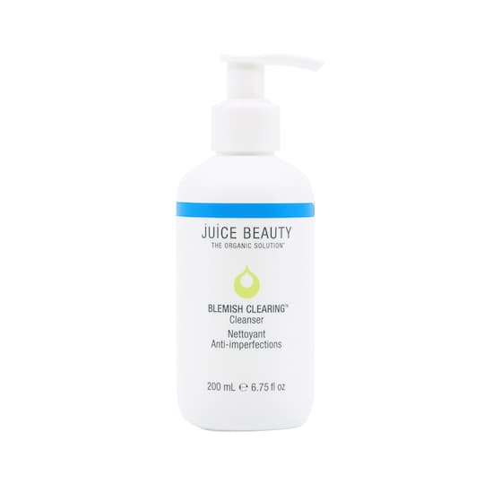 Juice Beauty Blemish Clearing Cleanser (200ml)