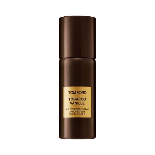 Tom Ford Tobacco Vanille Body Spray (150ml)
