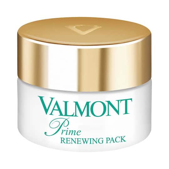 Valmont Prime Renewing Pack (15ml)