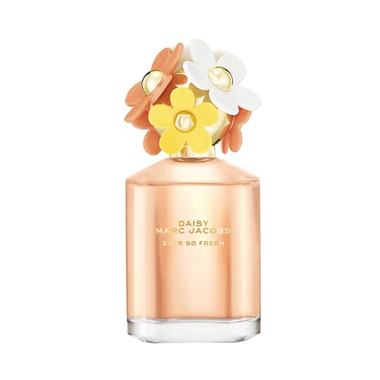Marc Jacobs Daisy Eau So Fresh Eau De Toilette (125ml)