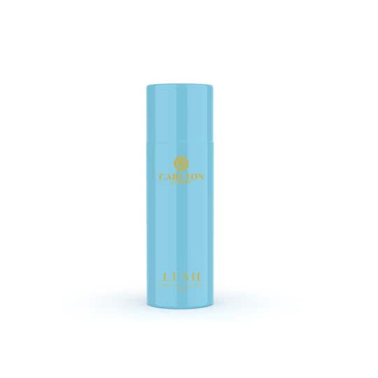 Carlton London Women Lush Deodorant Spray (150ml)