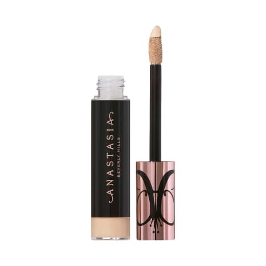 Anastasia Beverly Hills Magic Touch Concealer - 08 Shade (12ml)