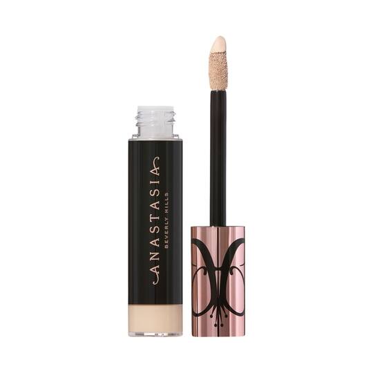 Anastasia Beverly Hills Magic Touch Concealer - Shade 5 (12ml)