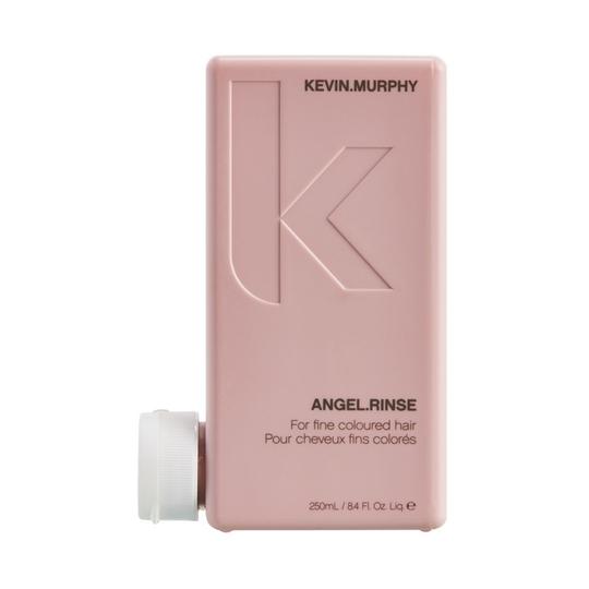 Kevin Murphy Angel Rinse A Volumising Conditioner (250ml)