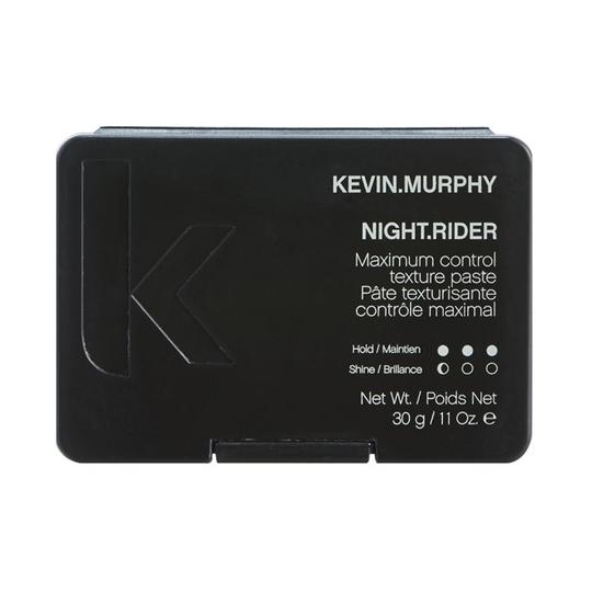 Kevin Murphy Night Rider Matte Texture Paste (30g)