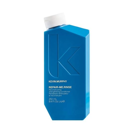 Kevin Murphy Repair-Me Rinse Reconstructing And Strengthening Conditioner (250ml)