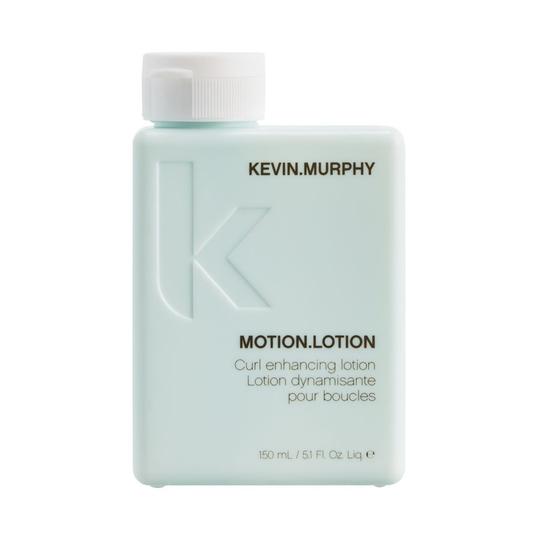 Kevin Murphy Curl Enhancing Lotion (150ml)