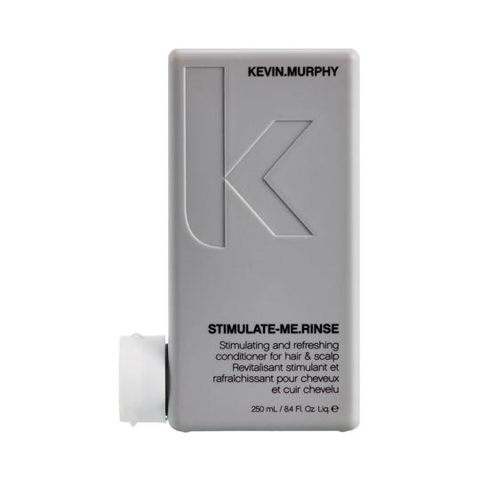Kevin Murphy Stimulate-Me Rinse Stimulating And Refreshing Conditioner (250ml)