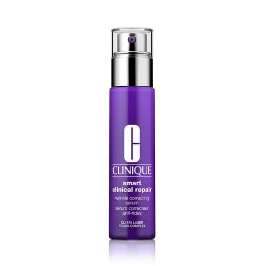 CLINIQUE Smart Clinical Repair Wrinkle Correcting Serum (30ml)