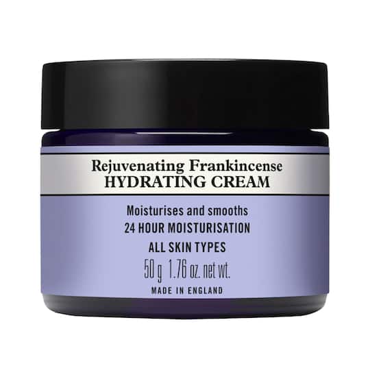 Neal's Yard Remedies Frankincense Hydrating Cream (50g)