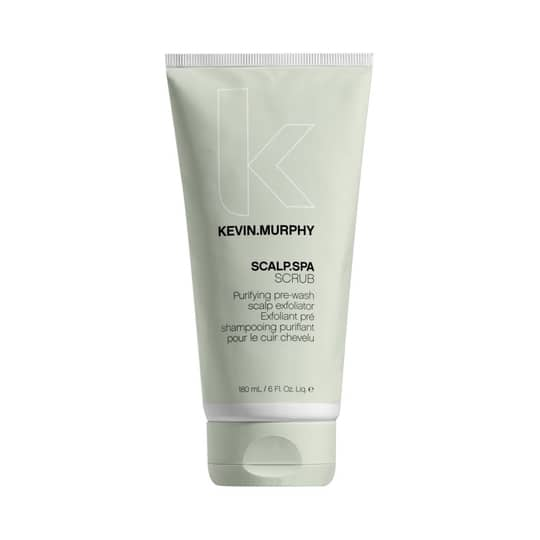 Kevin Murphy Scalp Spa Scrub (180ml)