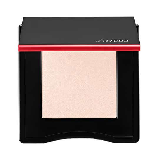 Shiseido Innerglow Cheek Powder - 01 Inner Light (5g)