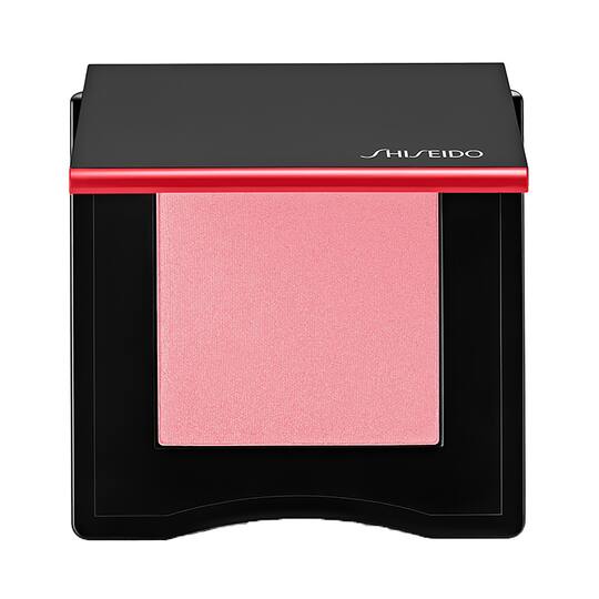 Shiseido Innerglow Cheek Powder - 02 Twilight Hour (5g)