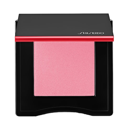 Shiseido Innerglow Cheek Powder - 03 Floating Rose (5g)