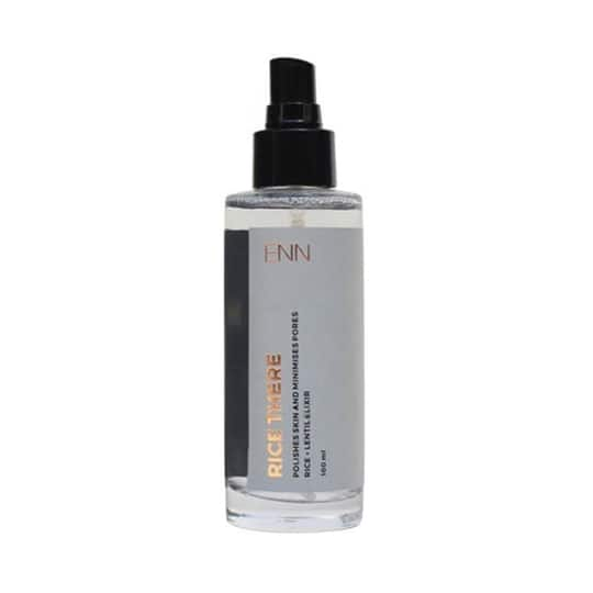 ENN Rice There Rice and Lentil Face Toner (100ml)