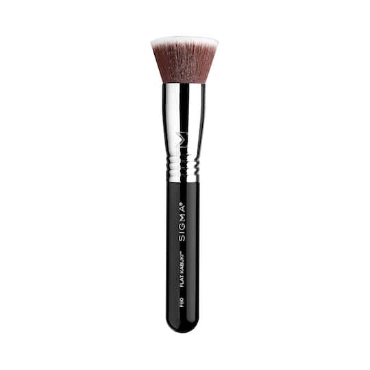Sigma Beauty Flat Kabuki Brush F80