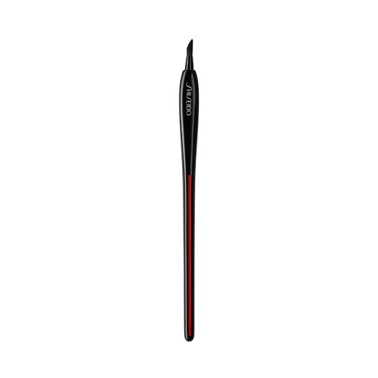 Shiseido Katana Fade Lining Brush (1Pc)