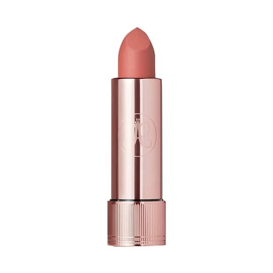 Anastasia Beverly Hills Matte Lipstick - Sun Baked (3g)