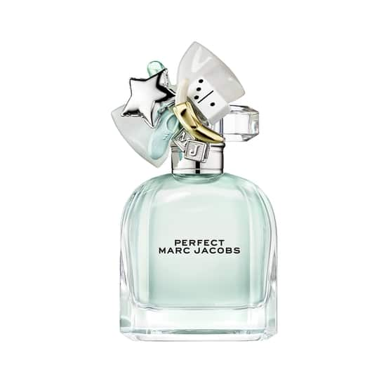 Marc Jacobs Perfect Eau De Toilette (50ml)