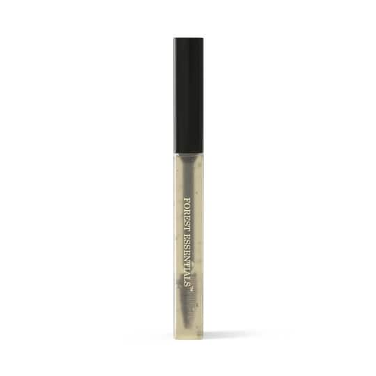 Forest Essentials Nayantara Clear Lash & Brow Serum (8.5ml)