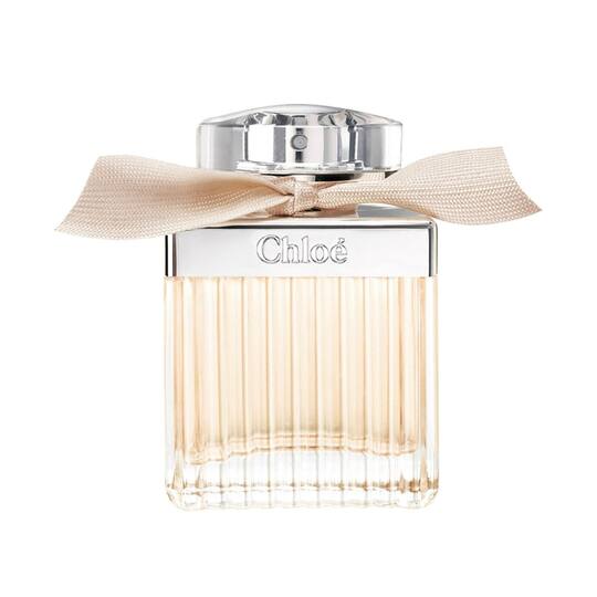 Chloe Eau De Parfum Spray (75ml)