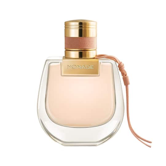 Chloe Nomade Eau De Parfum Spray (50ml)