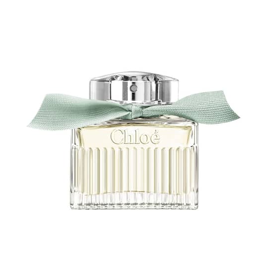 Chloe Rose Naturelle Eau De Parfum Spray (50ml)