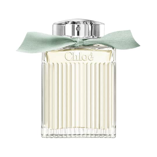 Chloe Rose Naturelle Eau De Parfum Spray (100ml)