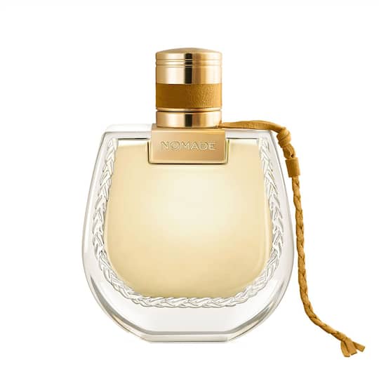 Chloe Nomade Jasmin Naturelle Eau De Parfum Spray (75ml)