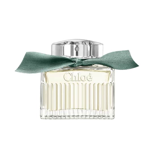 Chloe Rose Naturelle Intense Eau de Parfum (50ml)