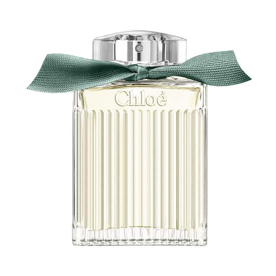 Chloe Rose Naturelle Intense Eau de Parfum (100ml)