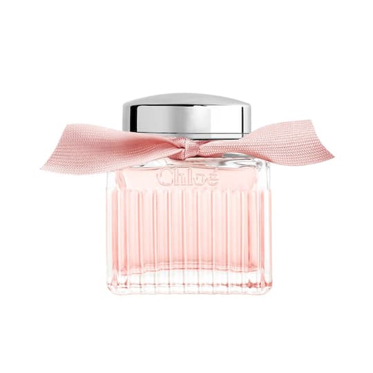 Chloe L'eau Eau De Toilette (50ml)