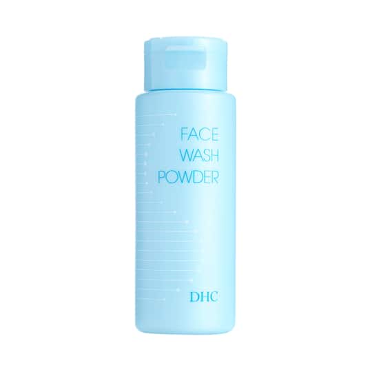 DHC Beauty Face Wash Powder (50g)